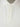 Moncler Hombre Barcelona Polo Manga Corta color Blanco sku 552-001675 01 - Foto 3