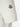 Moncler Hombre Barcelona Polo Manga Corta color Blanco sku 552-001675 01 - Foto 5