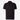 Moncler Hombre Barcelona Polo Manga Corta color Azul Noche sku 552-001675 02 - Foto 1