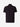 Moncler Hombre Barcelona Polo Manga Corta color Azul Noche sku 552-001675 02 - Foto 2