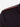 Moncler Hombre Barcelona Polo Manga Corta color Azul Noche sku 552-001675 02 - Foto 4