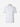 Casablanca Hombre Barcelona Polo Manga Corta color Blanco sku 552-001676 01 - Foto 2