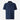 Casablanca Hombre Barcelona Polo Monograma color Azul Marino sku 552-001677 01 - Foto 1