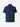 Casablanca Hombre Barcelona Polo Monograma color Azul Marino sku 552-001677 01 - Foto 2