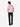 Casablanca Hombre Barcelona Polo Corte Clásico color Rosa Palo sku 552-001680 01 - Foto 3