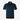 Casablanca Hombre Barcelona Polo Manga Corta color Negro sku 552-001681 01 - Foto 1