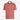 Brunello Cucinelli Hombre Barcelona Polo Punto color Terracota sku 552-001682 01 - Foto 1