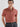 Brunello Cucinelli Hombre Barcelona Polo Punto color Terracota sku 552-001682 01 - Foto 2