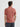 Brunello Cucinelli Hombre Barcelona Polo Punto color Terracota sku 552-001682 01 - Foto 3