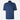 Brunello Cucinelli Hombre Barcelona Polo Manga Corta color Azul Marino sku 552-001683 01 - Foto 1