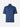Brunello Cucinelli Hombre Barcelona Polo Manga Corta color Azul Marino sku 552-001683 01 - Foto 2