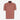 Brunello Cucinelli Hombre Barcelona Polo Punto Lino color Terracota sku 552-001684 01 - Foto 1
