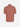 Brunello Cucinelli Hombre Barcelona Polo Punto Lino color Terracota sku 552-001684 01 - Foto 2