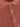 Brunello Cucinelli Hombre Barcelona Polo Punto Lino color Terracota sku 552-001684 01 - Foto 3