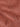 Brunello Cucinelli Hombre Barcelona Polo Punto Lino color Terracota sku 552-001684 01 - Foto 4