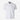 Ami Paris Hombre Barcelona Polo Manga Corta color Blanco sku 552-001686 01 - Foto 1