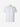 Ami Paris Hombre Barcelona Polo Manga Corta color Blanco sku 552-001686 01 - Foto 2
