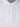 Ami Paris Hombre Barcelona Polo Manga Corta color Blanco sku 552-001686 01 - Foto 3
