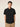 Ami Paris Hombre Barcelona Polo manga corta color Multicolor sku 552-001686 02 - Foto 2