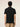 Ami Paris Hombre Barcelona Polo manga corta color Multicolor sku 552-001686 02 - Foto 3