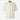Ami Paris Hombre Barcelona Polo Manga Corta color Crema sku 552-001687 01 - Foto 1