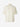 Ami Paris Hombre Barcelona Polo Manga Corta color Crema sku 552-001687 01 - Foto 2