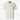 Canali Hombre Barcelona Polo Manga Corta color Marfil sku 552-001688 01 - Foto 1