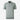 Canali Hombre Barcelona Polo Manga Corta color Verde Manzana sku 552-001688 02 - Foto 1