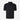 The Row Hombre Barcelona Polo de Punto color Negro sku 552-001689 01 - Foto 1