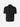 The Row Hombre Barcelona Polo de Punto color Negro sku 552-001689 01 - Foto 2