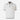 Jacquemus Le Plage Hombre Barcelona Polo Punto Voilier color Marfil sku 552-001690 01 - Foto 1