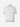 Jacquemus Le Plage Hombre Barcelona Polo Punto Voilier color Marfil sku 552-001690 01 - Foto 2