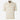 Lardini Hombre Barcelona Polo Manga Corta color Crema sku 552-001691 01 - Foto 1