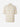 Lardini Hombre Barcelona Polo Manga Corta color Crema sku 552-001691 01 - Foto 2