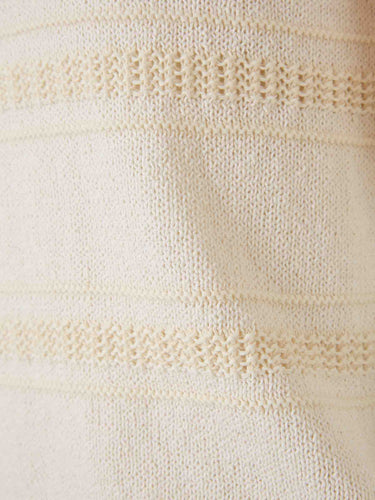 Lardini Hombre Barcelona Polo Manga Corta color Crema sku 552-001691 01 - Foto 4