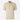 Lardini Hombre Barcelona Polo Manga Corta color Crema sku 552-001692 01 - Foto 1