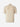 Lardini Hombre Barcelona Polo Manga Corta color Crema sku 552-001692 01 - Foto 2