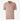 Santa Eulalia Hombre Barcelona Polo Punto Lino color Multicolor sku 552-001694 01 - Foto 1