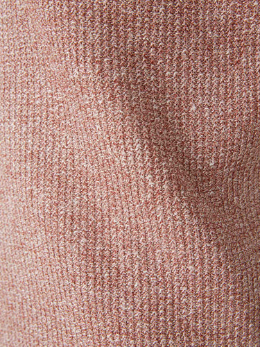 Santa Eulalia Hombre Barcelona Polo Punto Lino color Multicolor sku 552-001694 01 - Foto 4