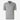 Santa Eulalia Hombre Barcelona Polo Punto Lino color Gris sku 552-001694 03 - Foto 1