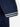 Santa Eulalia Hombre Barcelona Polo Punto Lino color Azul Marino sku 552-001695 01 - Foto 4