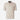 Santa Eulalia Hombre Barcelona Polo Punto Lino color Crema sku 552-001695 02 - Foto 1