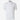 Santa Eulalia Hombre Barcelona Polo Punto Algodón color Blanco sku 552-001696 01 - Foto 1