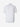Santa Eulalia Hombre Barcelona Polo Punto Algodón color Blanco sku 552-001696 01 - Foto 2