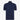 Santa Eulalia Hombre Barcelona Polo Punto Algodón color Azul Marino sku 552-001696 04 - Foto 1