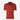 Santa Eulalia Hombre Barcelona Polo Punto Seda color Terracota sku 552-001697 02 - Foto 1