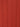 Santa Eulalia Hombre Barcelona Polo Punto Seda color Terracota sku 552-001697 02 - Foto 4