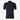 Santa Eulalia Hombre Barcelona Polo Punto Seda color Multicolor sku 552-001697 03 - Foto 1