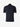 Santa Eulalia Hombre Barcelona Polo Punto Seda color Multicolor sku 552-001697 03 - Foto 2