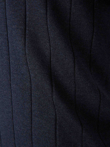 Santa Eulalia Hombre Barcelona Polo Punto Seda color Multicolor sku 552-001697 03 - Foto 4